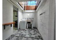 Apartaestudios, Alquiler, Jamundí - $750.000