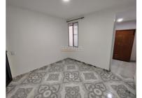 Apartaestudios, Alquiler, Jamundí - $750.000