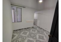 Apartaestudios, Alquiler, Jamundí - $750.000