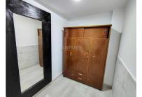 Apartaestudios, Alquiler, Jamundí - $750.000