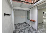 Apartaestudios, Alquiler, Jamundí - $750.000