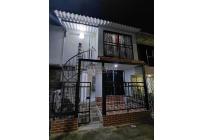 Casas, Venta, Villas de Veracruz - $229.000.000