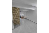 Casas, Venta, Villas de Veracruz - $229.000.000