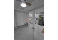 Casas, Venta, Villas de Veracruz - $229.000.000