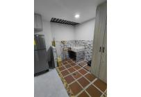 Casas, Venta, Villas de Veracruz - $229.000.000