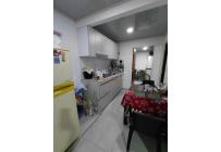 Casas, Venta, Villas de Veracruz - $229.000.000