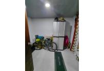 Casas, Venta, Villas de Veracruz - $229.000.000