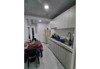 Casas, Venta, Villas de Veracruz - $229.000.000