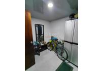 Casas, Venta, Villas de Veracruz - $229.000.000