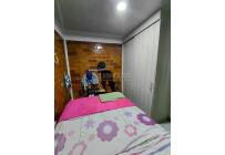 Casas, Venta, Villas de Veracruz - $229.000.000