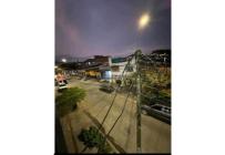 Locales y Bodegas, Alquiler, Bretaña - $2.700.000