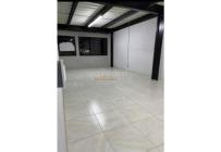 Locales y Bodegas, Alquiler, Bretaña - $2.700.000