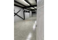 Locales y Bodegas, Alquiler, Bretaña - $2.700.000