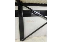 Locales y Bodegas, Alquiler, Bretaña - $2.700.000