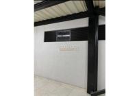 Locales y Bodegas, Alquiler, Bretaña - $2.700.000