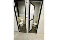 Locales y Bodegas, Alquiler, Bretaña - $2.700.000