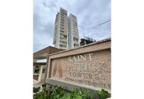 Apartamentos, Alquiler, Normandía - $10.000.000