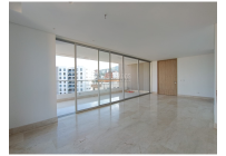 Apartamentos, Alquiler, Normandía - $10.000.000