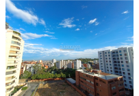Apartamentos, Alquiler, Normandía - $10.000.000