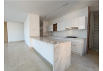 Apartamentos, Alquiler, Normandía - $10.000.000