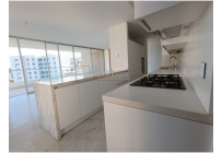 Apartamentos, Alquiler, Normandía - $10.000.000