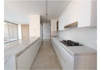 Apartamentos, Alquiler, Normandía - $10.000.000