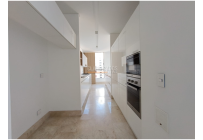 Apartamentos, Alquiler, Normandía - $10.000.000