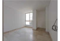 Apartamentos, Alquiler, Normandía - $10.000.000