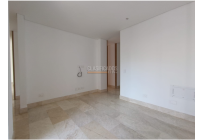 Apartamentos, Alquiler, Normandía - $10.000.000