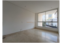 Apartamentos, Alquiler, Normandía - $10.000.000