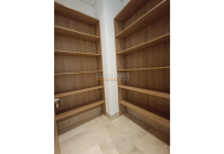 Apartamentos, Alquiler, Normandía - $10.000.000