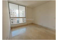 Apartamentos, Alquiler, Normandía - $10.000.000