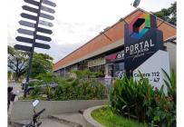 Locales y Bodegas, Alquiler, Ciudad Bochalema - $2.600.000