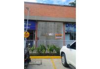 Locales y Bodegas, Alquiler, Ciudad Bochalema - $2.600.000