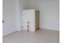 Locales y Bodegas, Alquiler, Ciudad Bochalema - $2.600.000