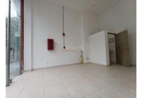 Locales y Bodegas, Alquiler, Ciudad Bochalema - $2.600.000