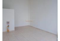 Locales y Bodegas, Alquiler, Ciudad Bochalema - $2.600.000