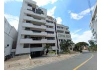 Apartamentos, Alquiler, Arboleda - $6.300.000
