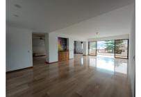Apartamentos, Alquiler, Arboleda - $6.300.000