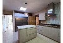 Apartamentos, Alquiler, Arboleda - $6.300.000