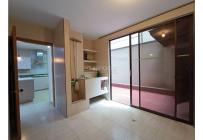 Apartamentos, Alquiler, Arboleda - $6.300.000