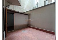 Apartamentos, Alquiler, Arboleda - $6.300.000
