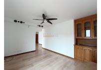 Apartamentos, Alquiler, Arboleda - $6.300.000