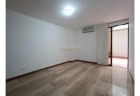 Apartamentos, Alquiler, Arboleda - $6.300.000