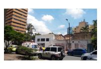 Lotes, Alquiler, Granada - $14.000.000