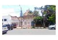 Lotes, Alquiler, Granada - $14.000.000