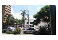 Lotes, Alquiler, Granada - $14.000.000