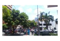 Lotes, Alquiler, Granada - $14.000.000