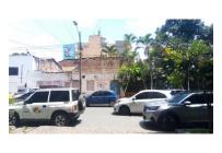 Lotes, Alquiler, Granada - $14.000.000