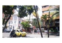 Lotes, Alquiler, Granada - $14.000.000